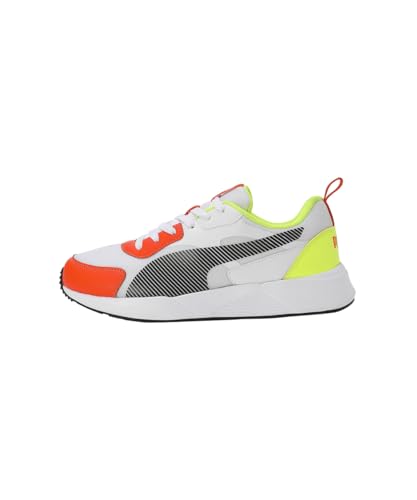 Image of Puma Men Cblock Sneaker