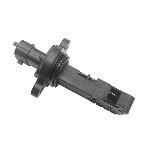 Sensor de flujo de aire para automóvil MG RX5, HS y GT, repuesto compatible 10076798