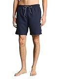 TOM TAILOR Basic Badeshorts