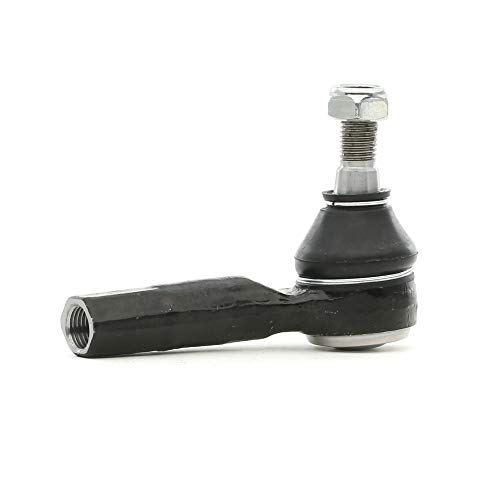 A.B.S. Rotule de direction FM14X1.5 RHT MM12X1.5 RHT Compatible avec VW Polo V 3/5 portes 6R1, 6C1 6C0423812A 6Q0419812 6Q0423812 230695