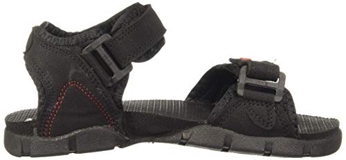 Image of SPARX unisex-child Ss0101c Sandal