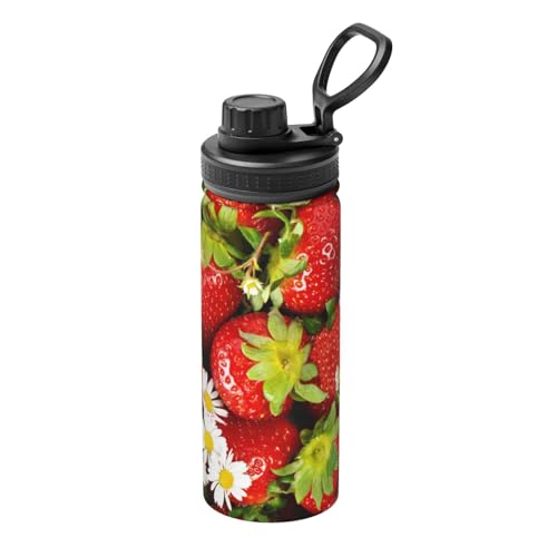 ���� �C�`�S�� ������ � �}�O�{�g�� 530ml �ۗ� �ۉ� �X�|�[�c�{�g�� �X�e�����X�{�g�� ������� ���킢�� �L�� ������ �R��h�~ �n���h���t�� �􂢂₷�� �������ȒP �g�ѕ֗� �o�R�p �I�t�B�X �X�|�[�c �j�����p