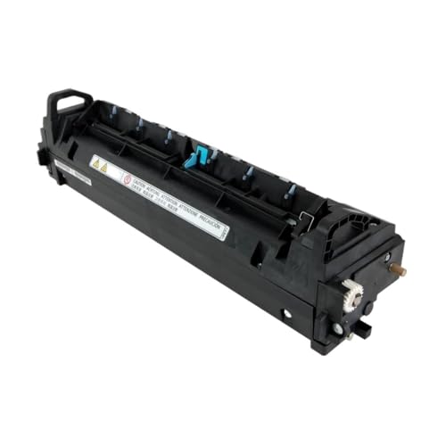 Unité de fusion MP C4503 C5503 compatible pour imprimante Ricoh 110V