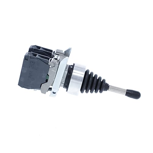 Manipulador 2 Direc. - 5