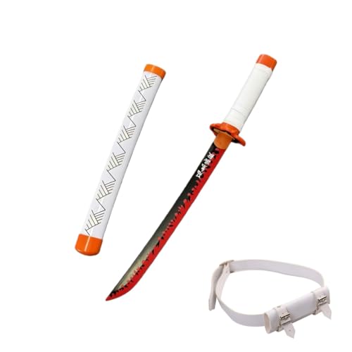 ���֓� �q���p ABS ����:42CM �q�� �S�ł̐n �S�E�� �y���`�E�������x���� �͋[�� �� �s������핐��v���[���g �N���X�}�X�a�����v���[���g (�����ǎ��Y��)