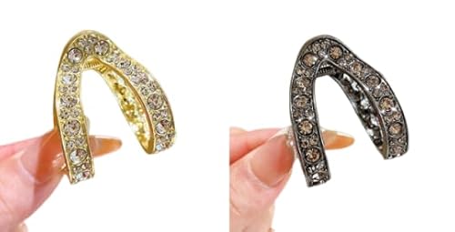 yinfagez wANbv wAN[   Q Zbg rW[ CXg[  |j[e[ Nbv fB[X (S[h{ubNZbg) t  H ~ IV  JCC 킢 s  t@bV lC 