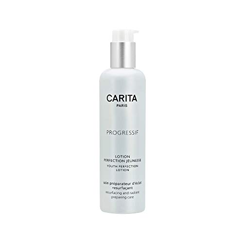 Preisvergleich Produktbild CARITA Progressif Lotion 200 ml