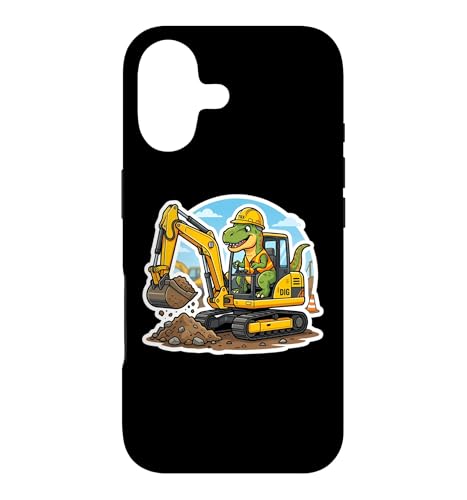 ���� �@��@ �I�y���[�^�[ ���� �j�̎q �q�� �d�@ �X�}�z�P�[�X iPhone 17 �p