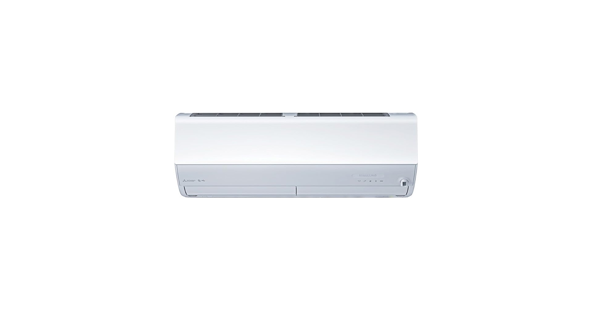 Amazon | 三菱電機 [セット商品] エアコン 霧ヶ峰 Zシリーズ (26