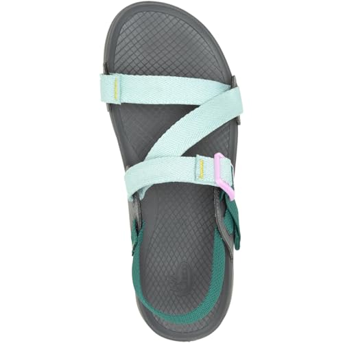 Image of Chaco Women's ZX2 Classic Athletic Sandal