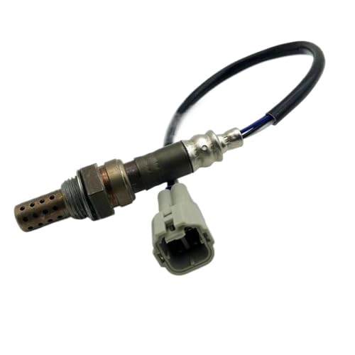 Capteur Oxygène Suzuki Grand Vitara 2.5 Sonde Lambda 1821365G00 Air Fuel Ratio