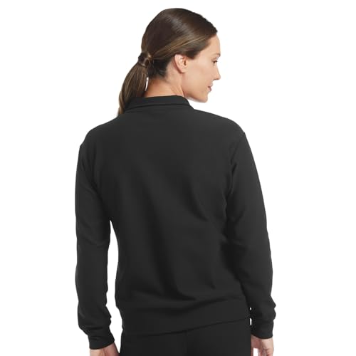 Skechers Women's Classic3