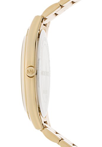 Reloj Michael Kors Mujer marca Michael Kors (2)