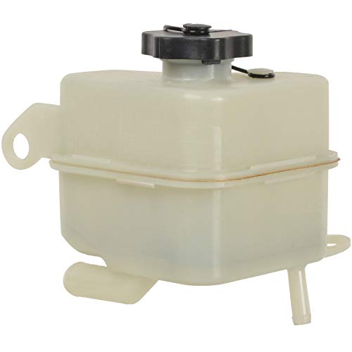 Cardone 3R-231 New Power Steering Reservoir by Cardone - Image 4