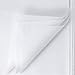 Simetufy 1000 Sheets White Tissue Paper Bulk - 15