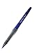 Produktbild Pentel FederschreiberMine MLJ20, blau 3474370020024