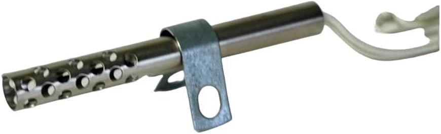 1183200 for 41-224 Robertshaw Commercial Oven Gas Ignitor Southbend