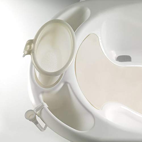 CAM il Mondo del Bambino - art.C209/242 - Bagnetto...