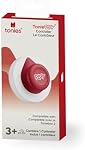 Tonieplay Game Controller [Requires Toniebox 2]