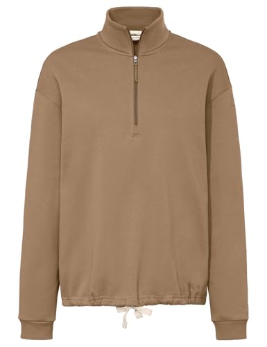 Veste VAUDE Redmont Hz femme contre le vent et les coups de froid