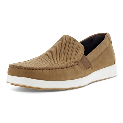 Image of ECCO S Lite Moc Summer