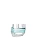 Biotherm Aqua Source Total Eye Revitalizer, 0.5 Ounce