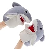 puppet show hanoi tickets Versatile Play Accessory: suitable for boys and girls this puppet enhances fun across multiple settings including school theater daycare playroom bath pool family parties and home entertainment offering endless opportunities for interactive play