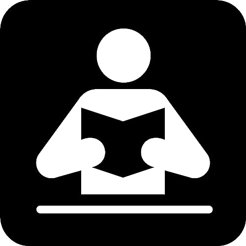 #1 Marius und Incitatus