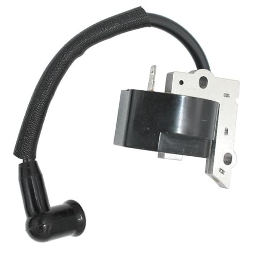 Bobine d'allumage étanche à haute isolation pour boîtiers 358742460 et 944517360