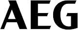 AEG - Ponceuse Excentrique 150 mm EX 150 ES – Moteur Puissant, Variateur Vitesse, Système d’Aspiration Intégré – Finitions Précises sur Bois, Peinture, Métal - 8