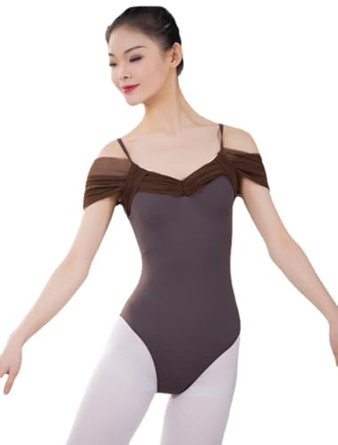 oG I^[h l XJ[gȂ fB[X q Kp oG I^[h oGpi _X ߑ  oGI^[h \ J[Lx sN ubN p[v u[ O[ (R[q[,XL)