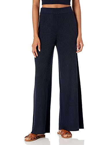 Image of The Drop Women's Catalina