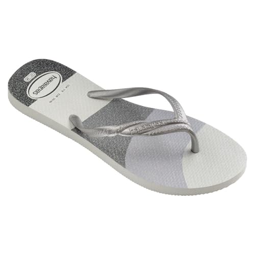 Havaianas Women's Finger Slipper2