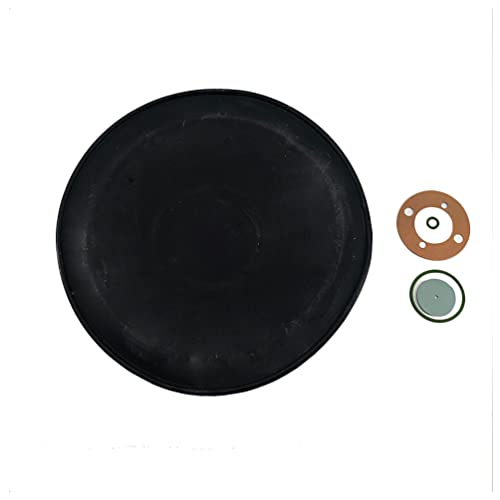 2906039100 Intake Valve Kit for Atlas Copao Screw Air Compressor Replacement Part 2906-0391-00