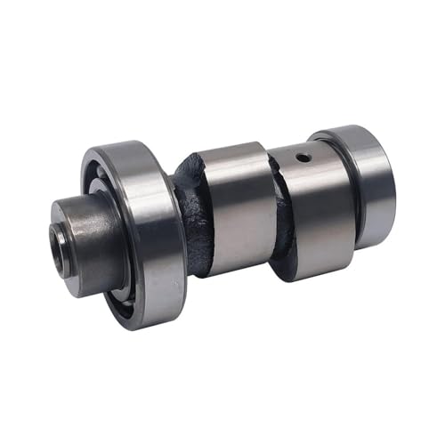 Árbol de levas Linhai 260-300cc original 22701 para reparación de motor Quad y Go Kart