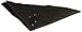 USGI Military Cravat Triangular Muslin Bandage, NSN 6510-00-201-1755, USGI Issue