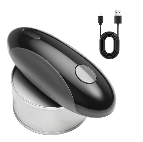 電動缶切り」の人気商品一覧 | 安い商品を通販サイトから探す - 価格.com