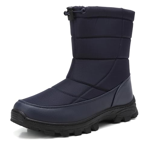 [gitzing] Xm[u[c fB[X hu[cY N ȌC ~p h h hC Xm[V[Y ~C C Snow Boots nCJbg AEghA oRC ANu[c ʋ ʊw