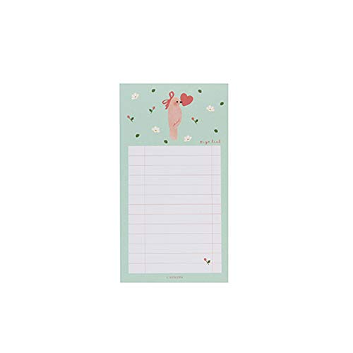 スケジュール 付箋の人気商品 通販 価格比較 価格 Com