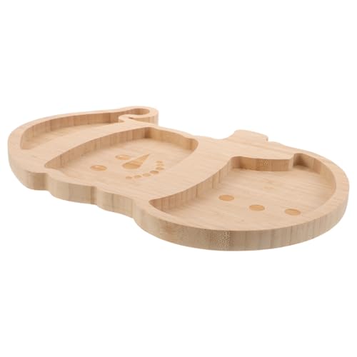 GETAJGHSD ؐႾ܌^NX}XgC `[Y₨َqpVLg[{[h przf[XibNv[g 蕨p[eB[