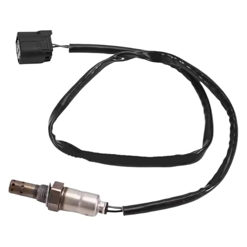 Sonde capteur d'oxygène pour CRF250L Rallye haute durabilité 36531-KZZ-J01