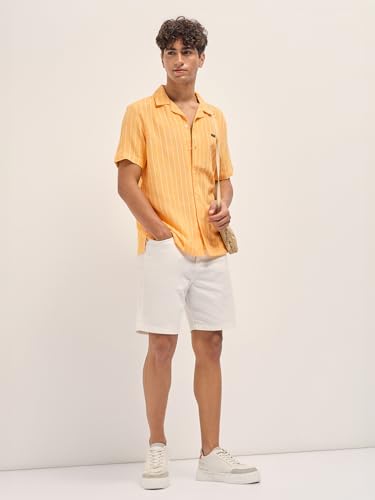 Image of The Bear House Men Shirt