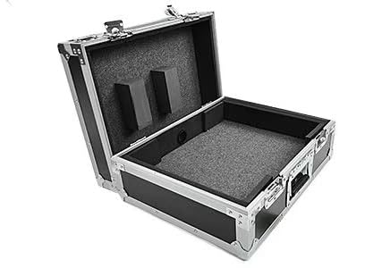 Amazon | ROADREADY (ロードレディー) SL1200シリーズとPDXシリーズに