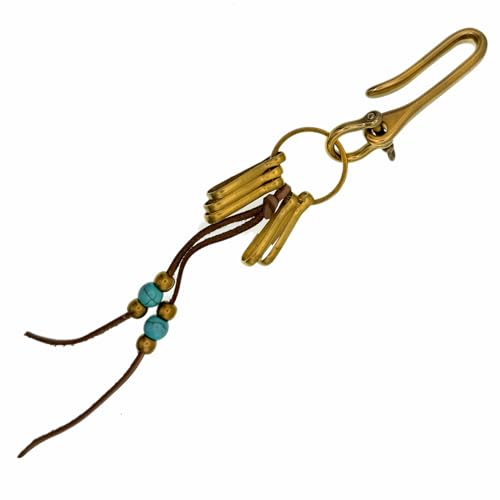 yCALIFORNIA TOOLS COMPANY USAz^J uX oCJ[ L[z_[ L[`F[ tbN vRt p[c ;USBS-006