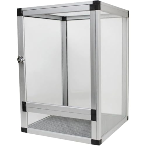 FiveLn ঒ P[W  P[W JCtB^[ gJQ P[W ঒ P[W JI wr̋aP[W {bNX g P[W ybgVbv rO[ ItBX bVhA ANhA (32*46cmbV