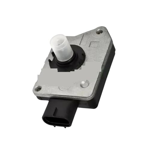 Débitmètre d'air 22250-75010 pour rouler sereinement lors des vacances