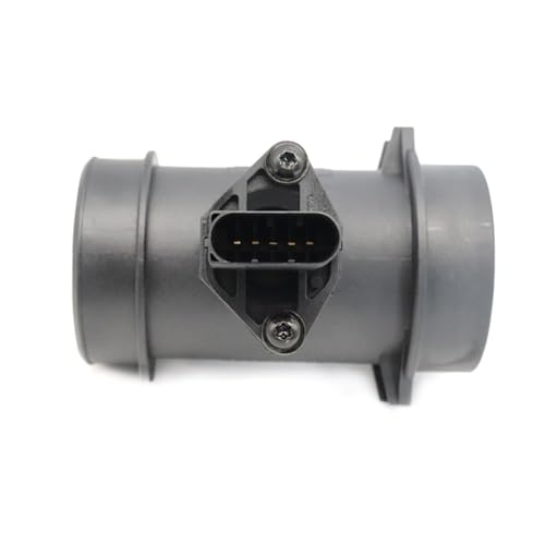 Débitmètre d'air MAF 0280217114 contre surconsommation moteur Mercedes W202 C180 C200