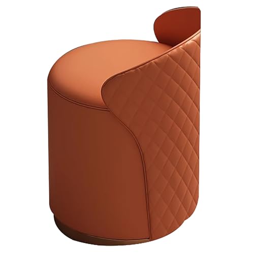 Sillas Escritorio Sin Ruedas Juvenil Marca ZPRYZHD