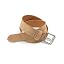 Hawthorne Muleskinner Leather