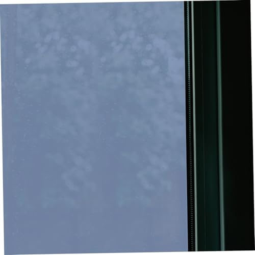 Vinilo para ventana con privacidad y bloqueo UV miniatura 5